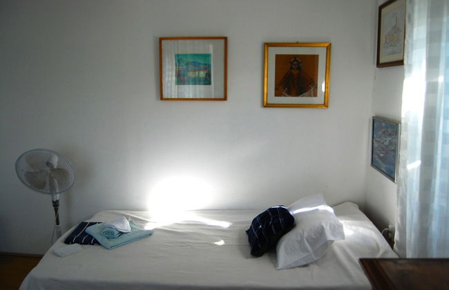 Rustic House Miketa - Family Summertime - Foto 8