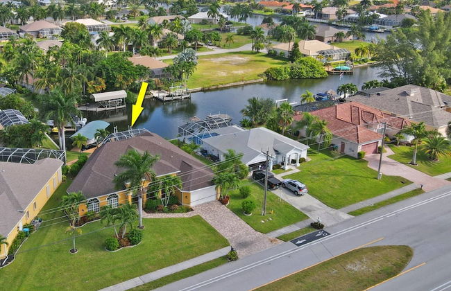 2605 Beach Parkway - Foto 28