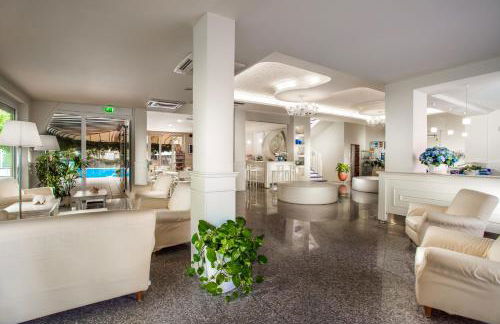 Hotel Sport & Residenza - Foto 6