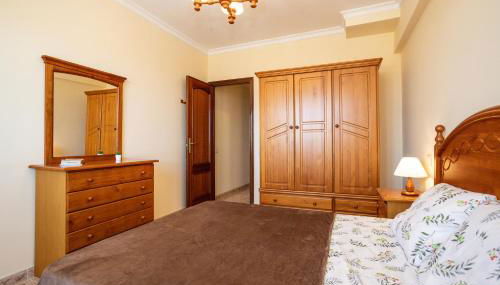 P&A Apartment - Foto 5, furniture