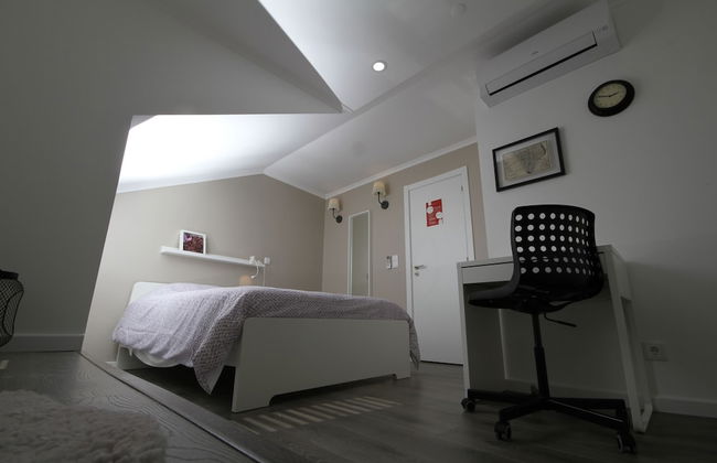 Alfama Right Point - Foto 12