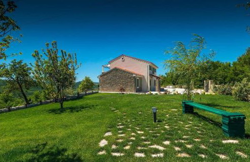 Villa Banic - Foto 15