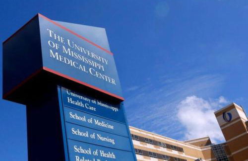 Short Walk to JSU Stadium, Hospitals, and Bars in Fondren - Foto 16