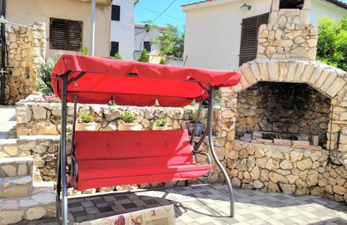 Ljubica Apartman - Photo 20