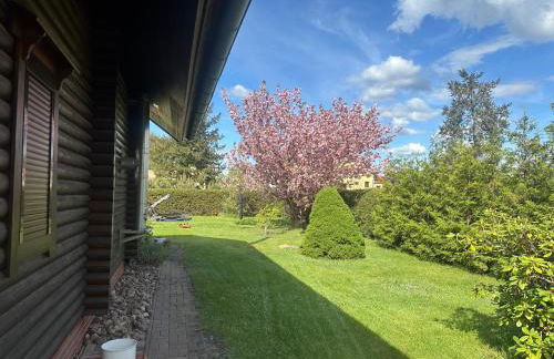 Ferienhaus Evelin - Foto 5