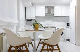 AH El Rincón del Campillín VUT6564AS - Foto 17