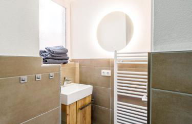 Regensburger Ferienwohnungen - Im Herzen der Altstadt - Foto 70