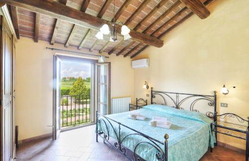 Agriturismo La Fattoria - Foto 20