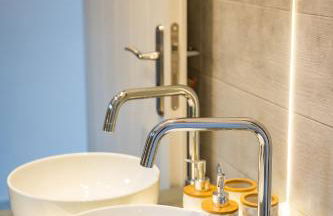 Yploui Suites - Foto 33