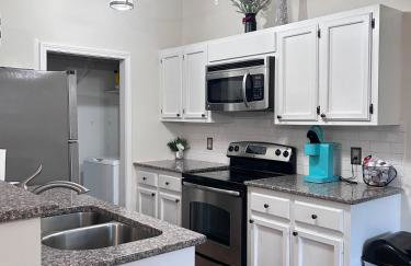 Luxury Condo in the Heart of BR - Foto 13