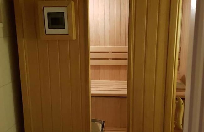 Elvestua House in Nature - Foto 27