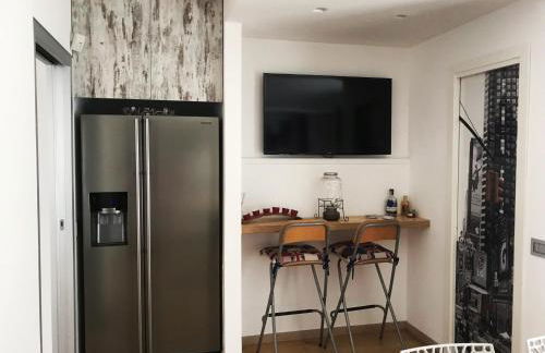 Villa Capri Apartment and Room - Photo 26