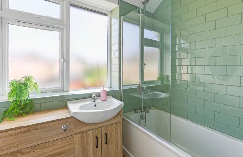 Durham Muse - Photo 11