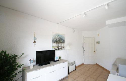 Casas Blancas 37 - Foto 5