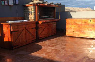 4REST VILA - Photo 63