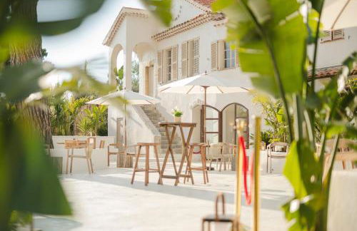 Auberge TAO - Foto 21