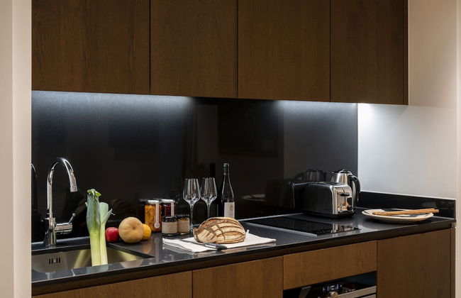 Cove Landmark Pinnacle - Foto 41