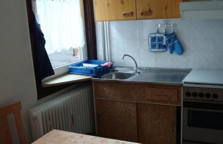 Fewo 1 Meyer - Foto 11