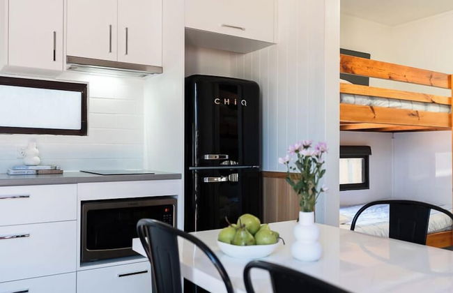 Adelaide Caravan Park - Photo 17