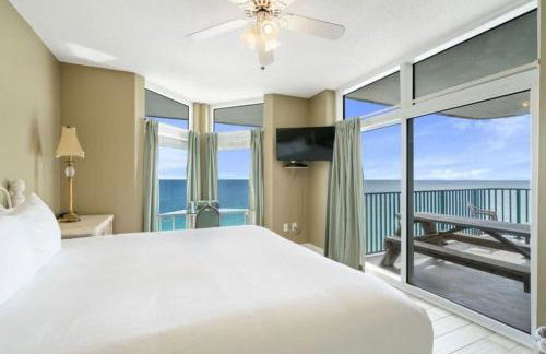 Jade East Towers 1840 - Foto 13