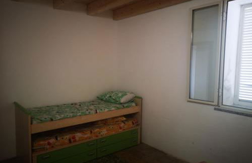 Su Cuile historical country house with barbecue - Foto 31