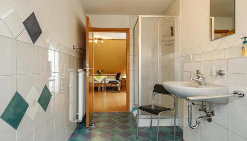 Ferienwohnung Merk klein - Photo 3