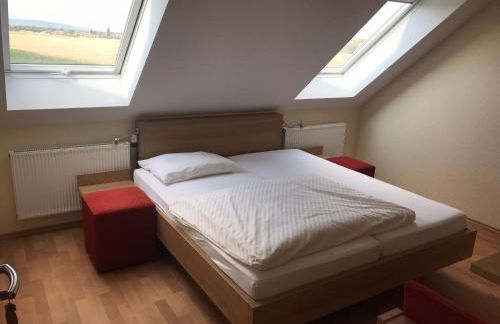 Laupus-Hof - Photo 53