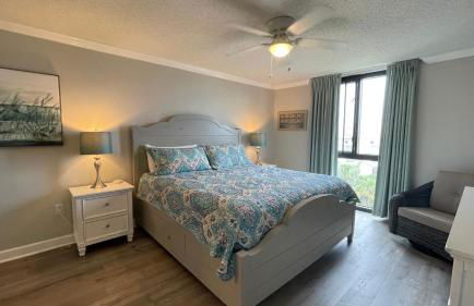 Enclave 403a by Gulf Tide Vacation Rentals - Foto 36