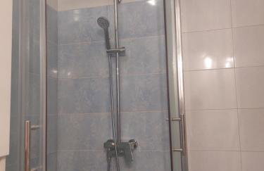 Vivito apartment - Foto 29