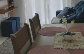 Pedacinho do Mar - Foto 15