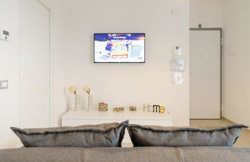 Fco Secrets Luxury Apartment - Foto 12