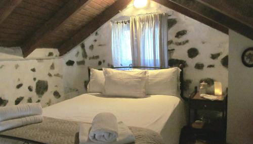 Angela's River Paradise Cottages - Foto 4