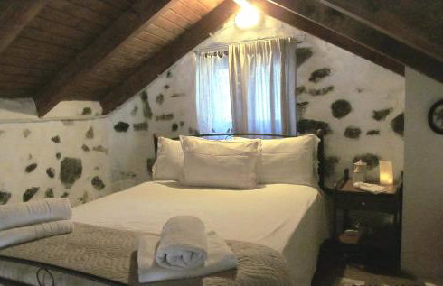 Angela's River Paradise Cottages - Foto 4