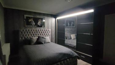 Comfortable Cottage in Greater Manchester - Foto 3