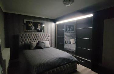 Comfortable Cottage in Greater Manchester - Foto 3