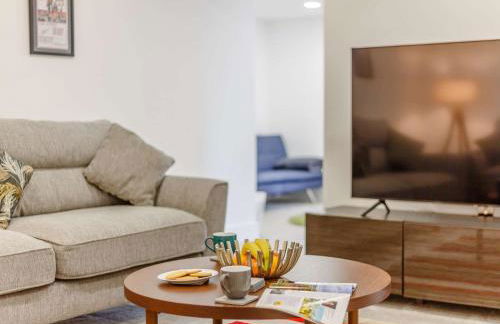 4 Bed in Bolton 85757 - Foto 6