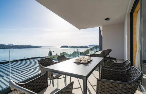 Apartment Laurus five stars - Foto 23