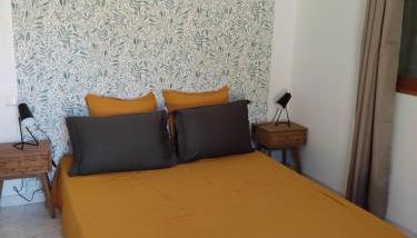 Les bergeries de Montestremo - Foto 4