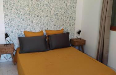 Les bergeries de Montestremo - Foto 4