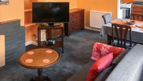 5 Rose Cottages - Foto 3