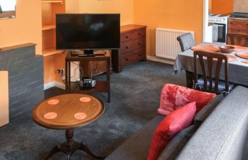 5 Rose Cottages - Photo 3