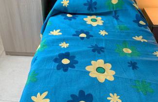 Alba Radiosa - Foto 6