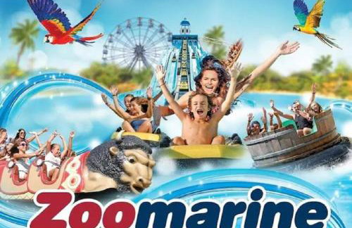 WOW Front Beach View, 150 m to Beach, WIFI - Foto 53