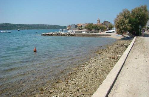 Apartments Pinus - Photo 35