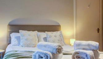 The Fullarton - Coorie Doon Stays - Foto 4, wardrobe