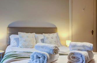 The Fullarton - Coorie Doon Stays - Foto 4