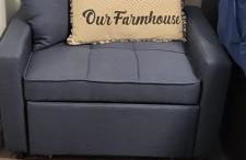 The Farmhouse ranch with lower level suite - Foto 5