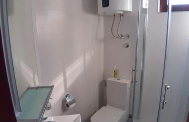 Villa Dea Solis - Foto 10