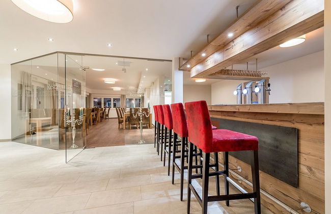 A CASA Kristall - Foto 43