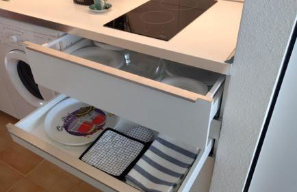 Casa Las Torres 209 - Foto 25